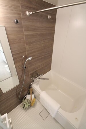 プラウドフラット浅草ディアージュの物件内観写真